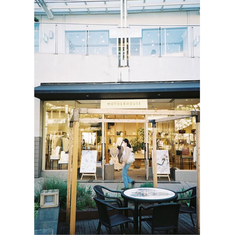 OLYMPUS】 XA2 フィルムカメラ(分解整備済・no02) ※フラッシュ OLYMPUS】 XA2 フィルムカメラ(分解整備済・no02) ※フラッシュ