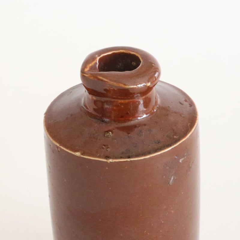 DOULTON LAMBETH】インクボトル | Dear Prudence／ディア・プ