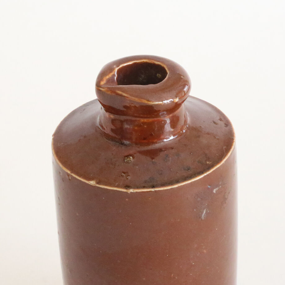 DOULTON LAMBETH】インクボトル | Dear Prudence／ディア・プルーデンス