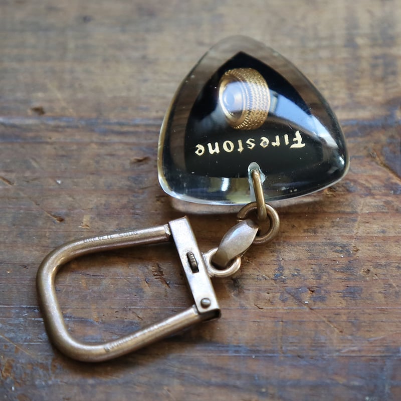 ブルボン bourbon 「mh ENGINEERING」 キーホルダー 美品 ブルボン bourbon 「mh ENGINEERING」 キーホルダー 美品