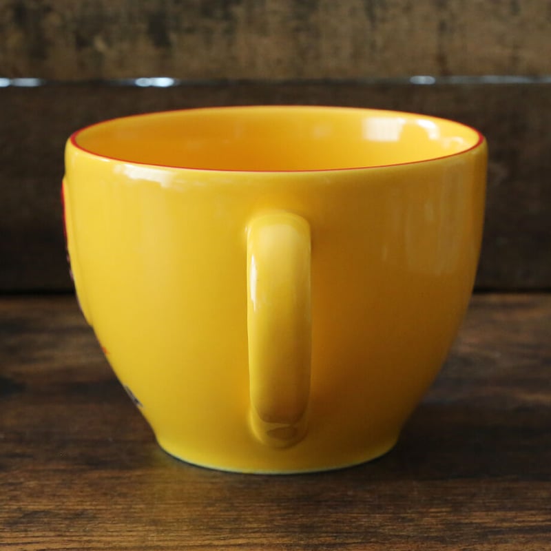 レコード　DIP / DEAR PRUDENCE Dear Prudence | UK.PROJECT