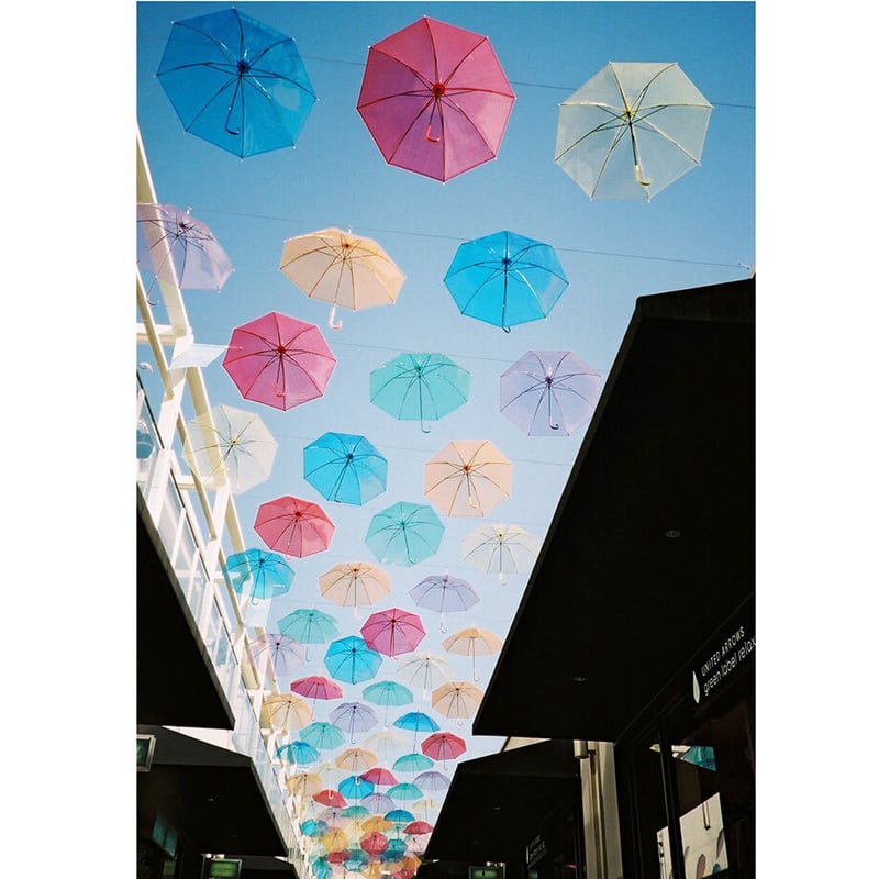 レアなOlympus XA2❣️5色セット オリンパス ニュースリリース： 「OLYMPUS STYLUS XZ-2」新色ホワイト