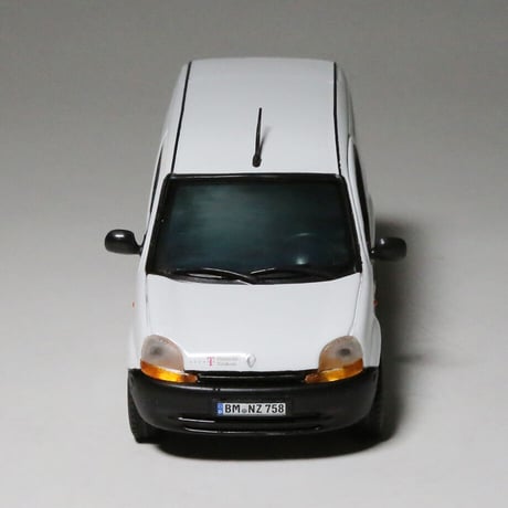 【VITESSE】 RENAULT  KANGOO EXPRESS DEUTSCHE TELEKOM