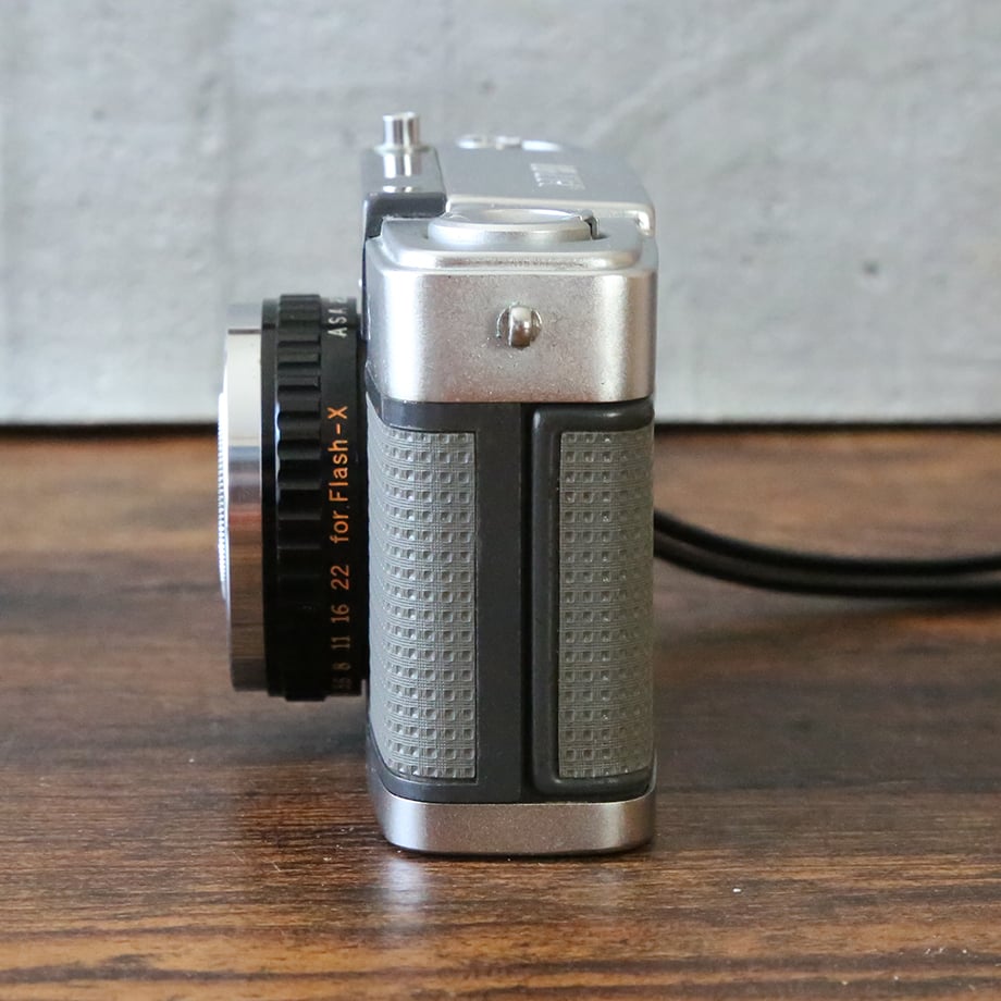 のいん、フィルムカメラ【整備、完動品、美品】オリンパスペンEES フィルムカメラ【整備、完動品】オリンパスペンEES 楽天市場