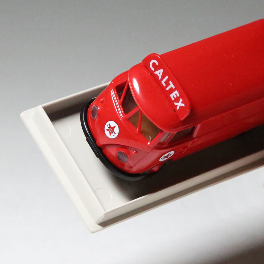 フォルクスワーゲン　TYPE2 BREKINA社製　VW TYPE-2 BREKINA】VOLKSWAGEN TYPE 2 BOSCH-DIENST | Dear