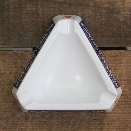 【S.PRELLEGRINO】プラスチック製サンドリエ