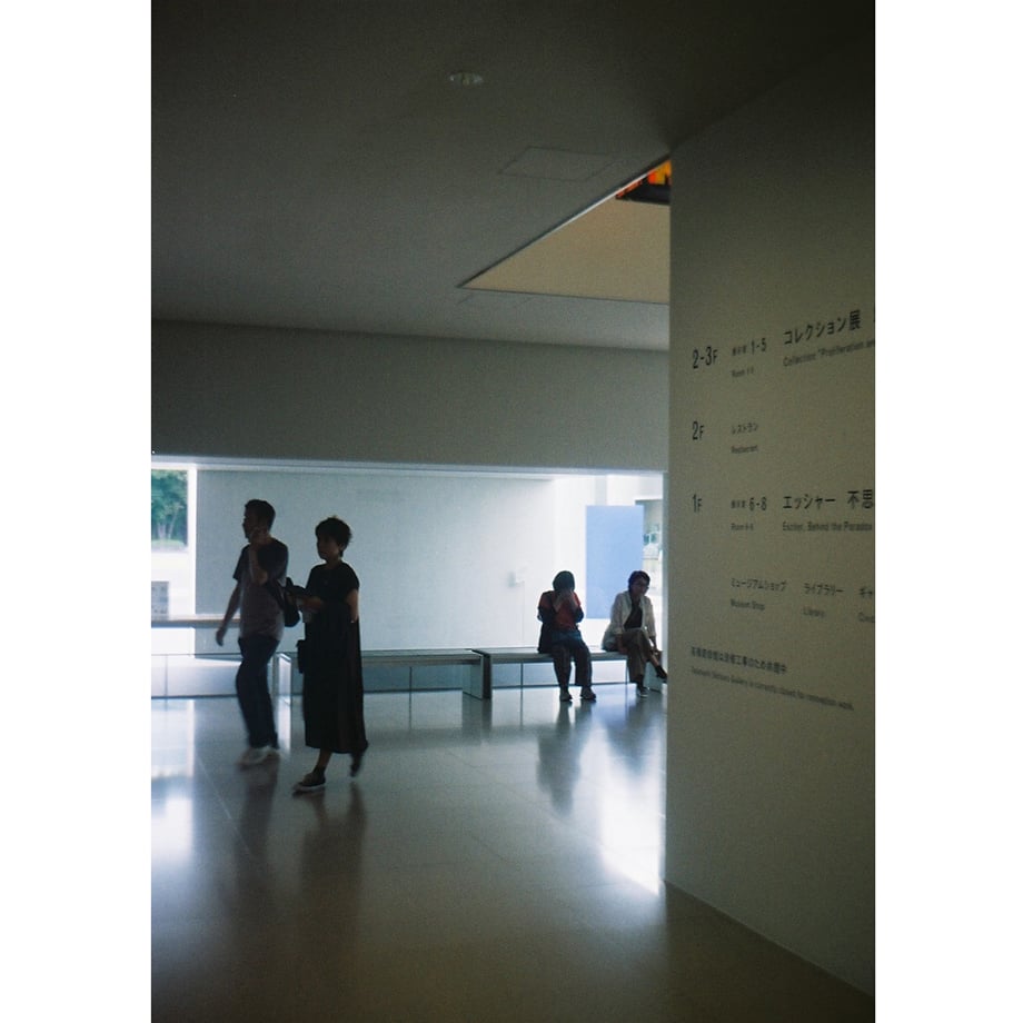 OLYMPUS】 TRIP 35 フィルムカメラ(分解整備済・オリジナル OLYMPUS】 TRIP 35 フィルムカメラ(分解整備済・オリジナル