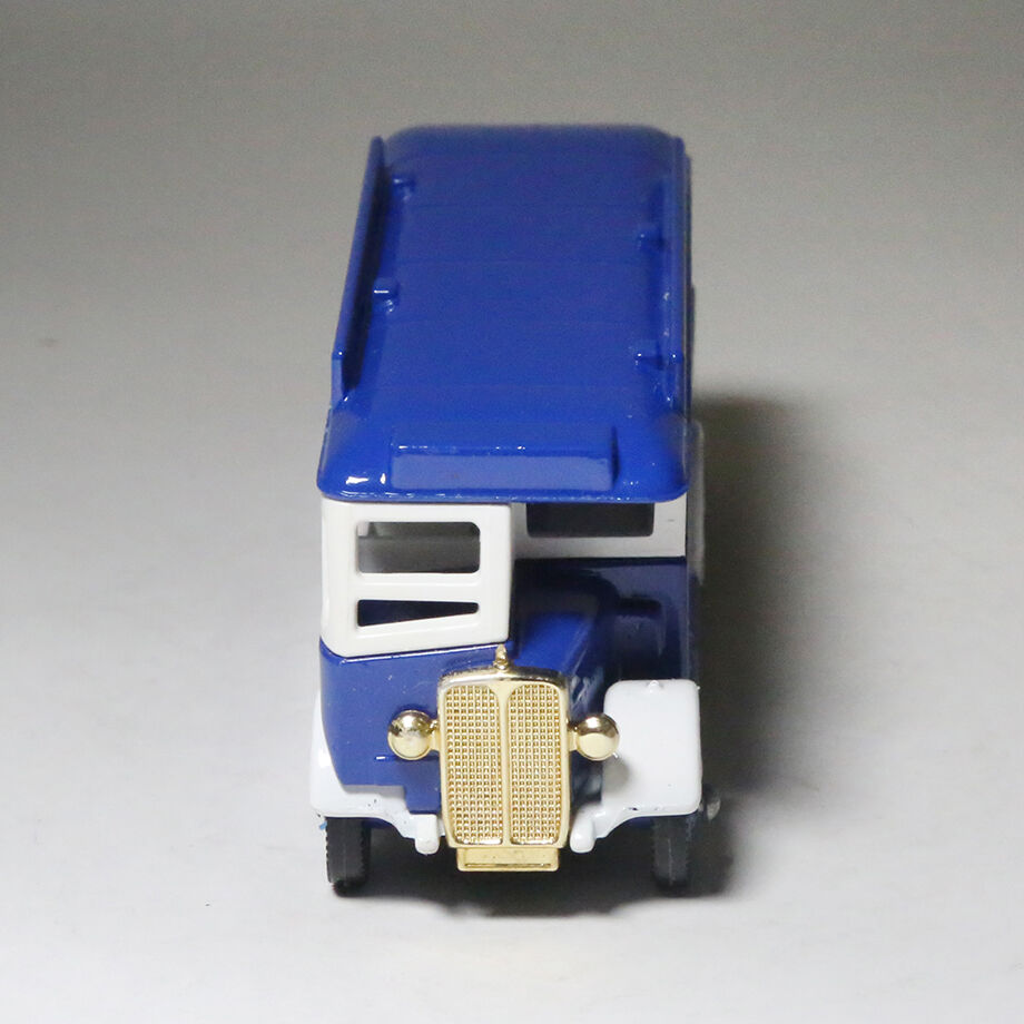 6104da91f604a9267f8b3714