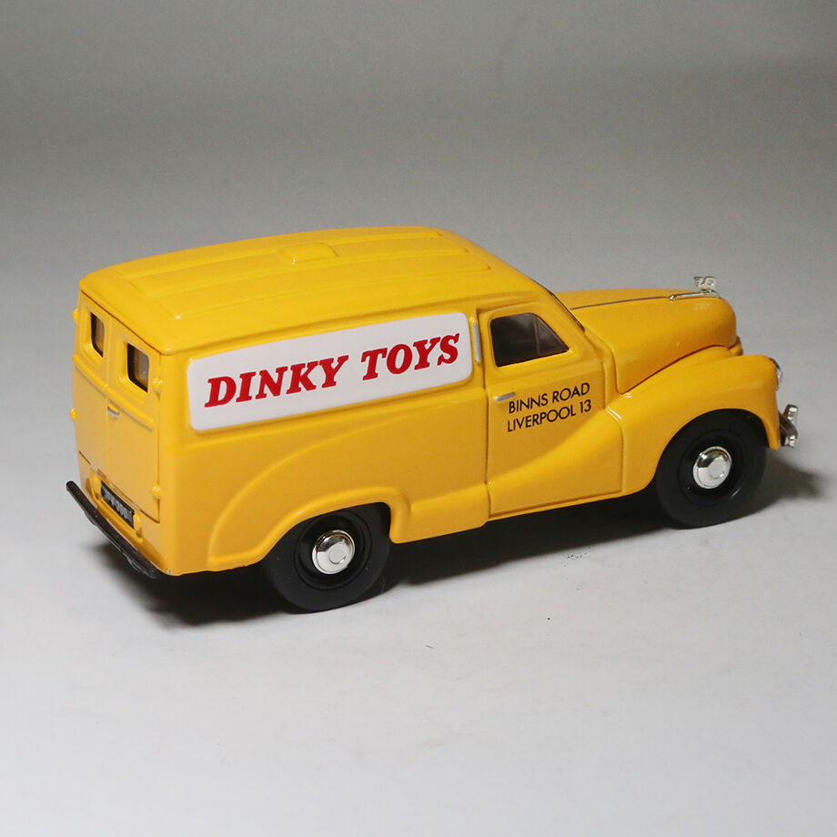 fit=scale-down,w=1200