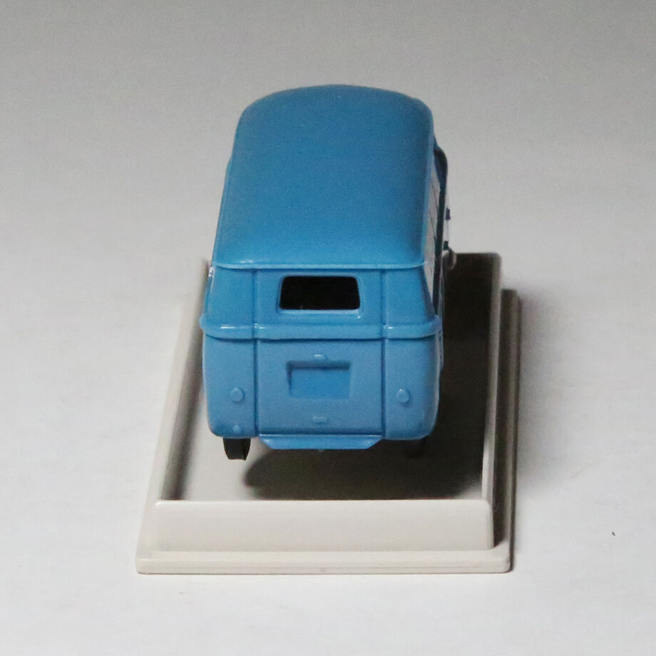 BREKINA】VOLKSWAGEN TYPE 2 BOSCH-DIENST | Dear