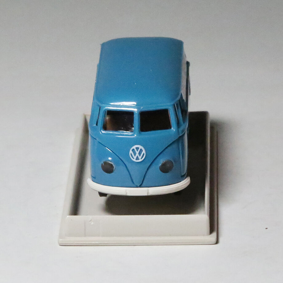 BREKINA】VOLKSWAGEN TYPE 2 BOSCH-DIENST | Dear 