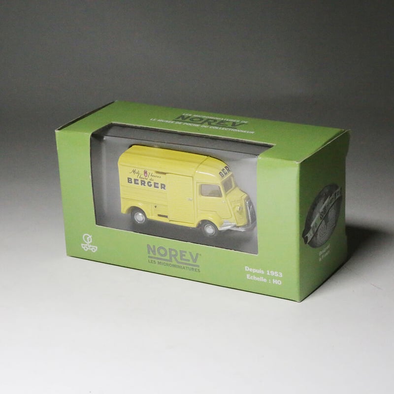 ウリボー様 COLIMBO/コリンボ】バック/ トラッパーズ バレル トート/ZX-0504