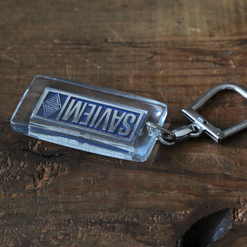 Bourbon】SAVIEMブルボンキーホルダー | Dear Prudence／ディア