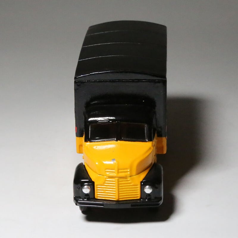 【未使用品】コーギー GOLDEN OLDIES テムズトレーダー トラック 未使用品】コーギー GOLDEN OLDIES テムズトレーダー トラック