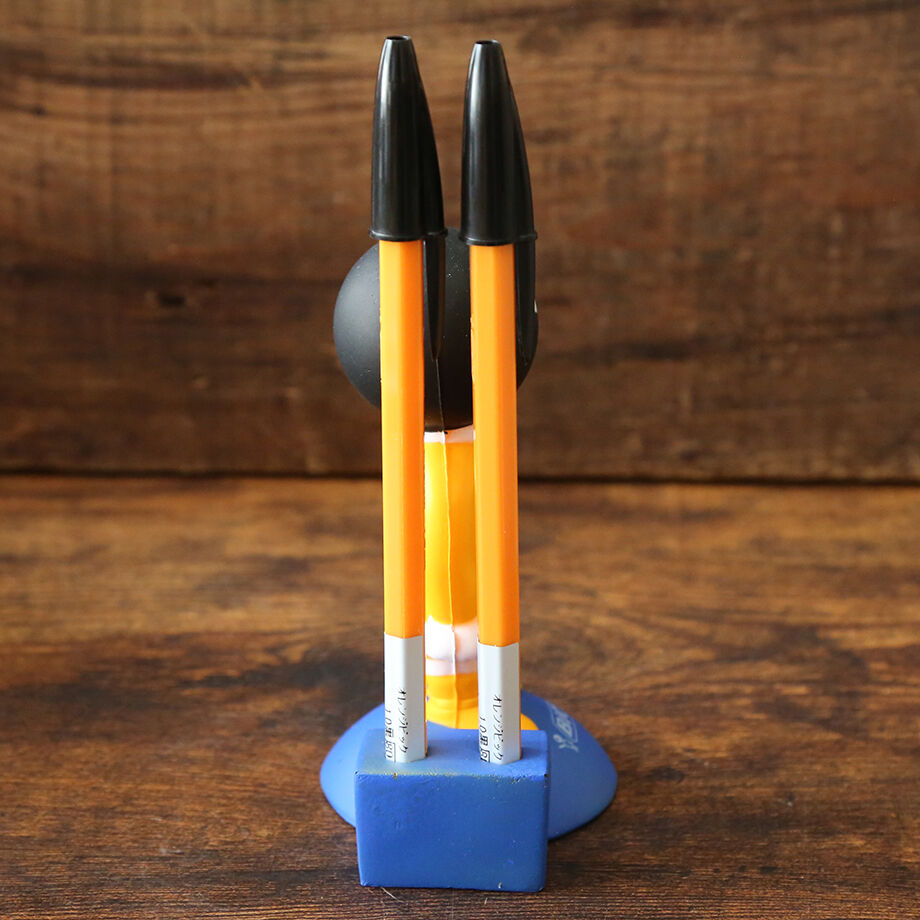 BIC】ビックボーイ・ペンスタンド | Dear Prudence／ディア・プ