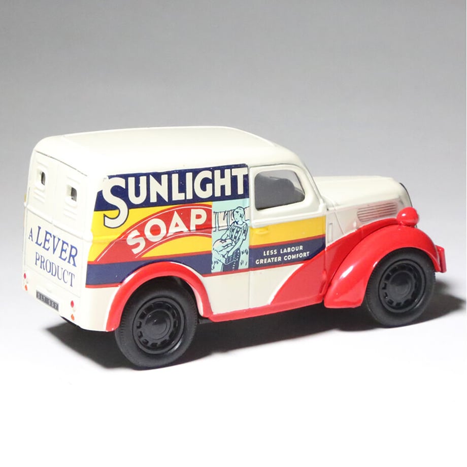 5fcf4a85f0b10825ac643a48