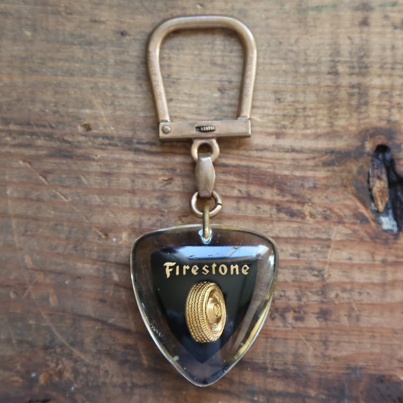 ブルボン bourbon 「mh ENGINEERING」 キーホルダー 美品 ブルボン bourbon 「mh ENGINEERING」 キーホルダー 美品