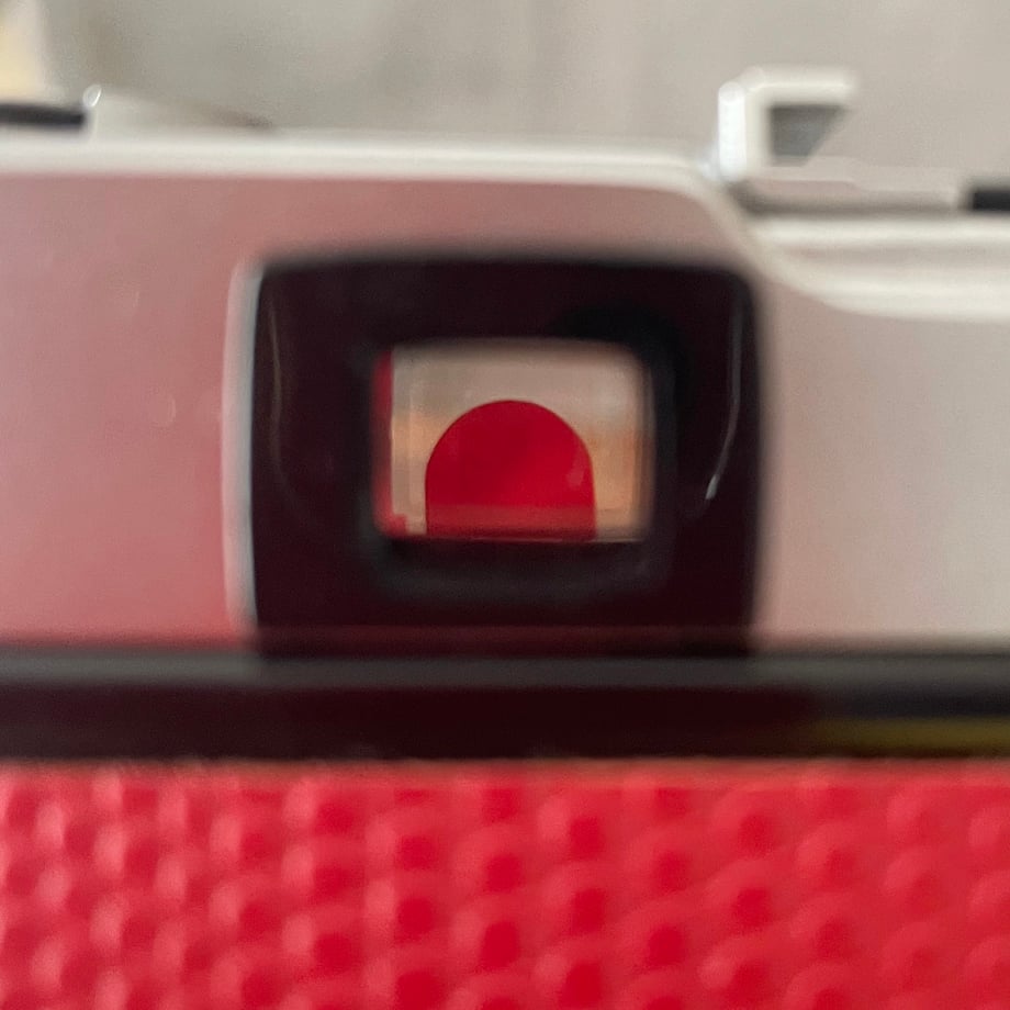⭐️動作確認済⭐️モルト交換済⭐️赤ベロOK オリンパス OLYMPUS TRIP35 並品/赤ベロOK!] OLYMPUS TRIP 35 Amazon.com : Olympus Trip 35