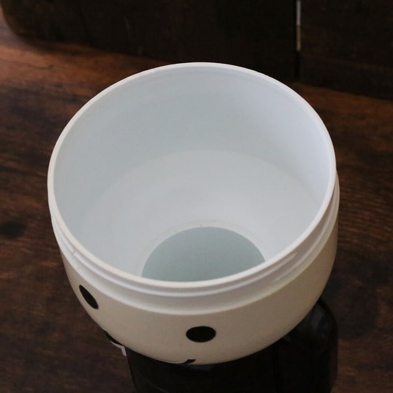 Homepride】フレッド君 フラワーシフター(小麦粉入れ) | Dear Homepride】フレッド君 フラワーシフター(小麦粉入れ) | Dear