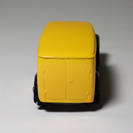 【ELIGOR】CITROEN 500 KG CAMIONNETTE 1934 WATERMAN