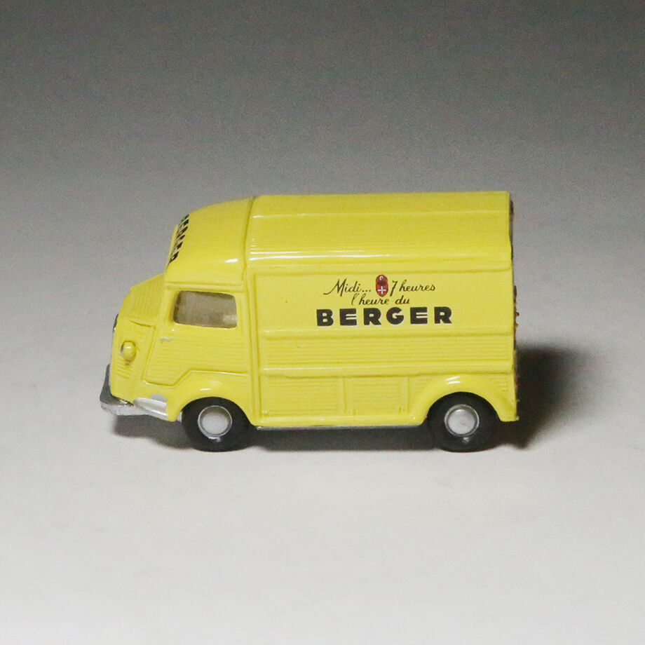 ウリボー様 FREEWHEELERS #2032010 UNION SPECIAL OVERALLS “DERRICKMAN