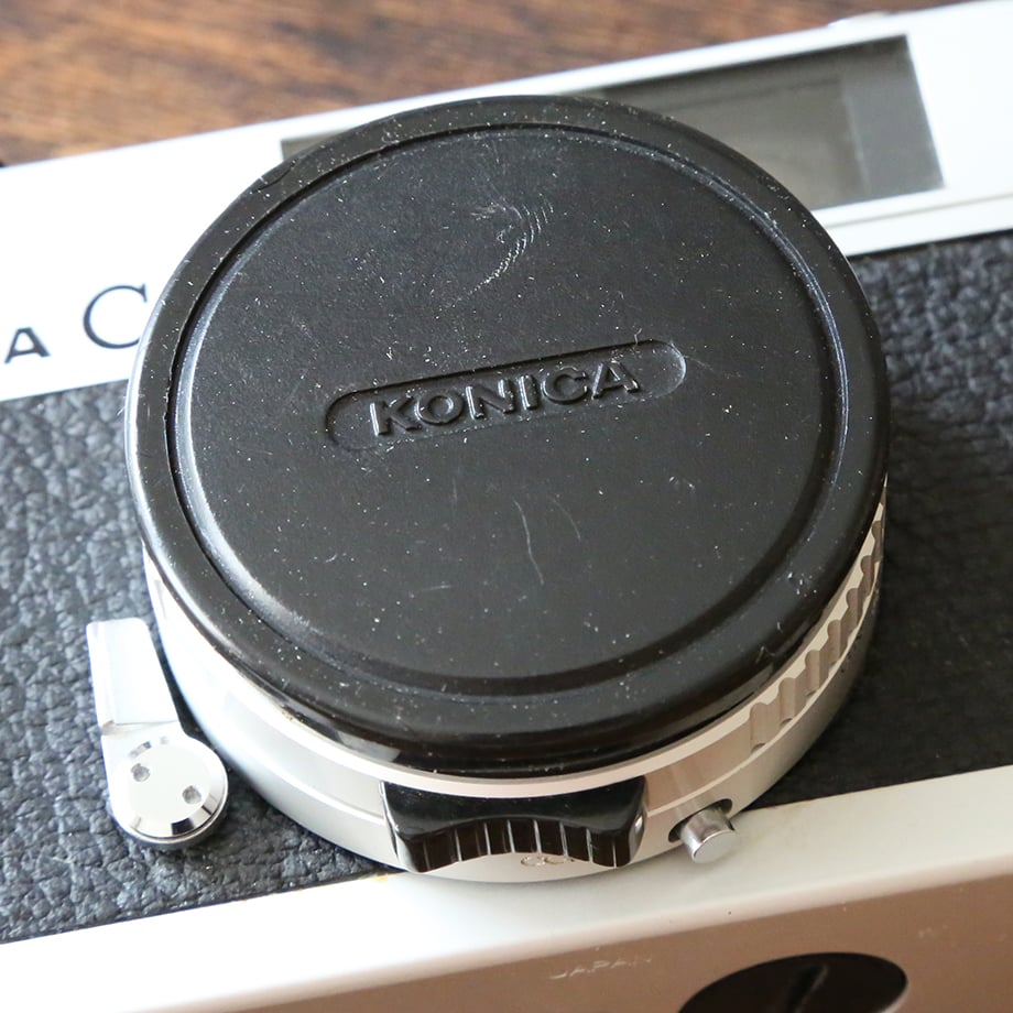 6356372fd7e1d87653397a74