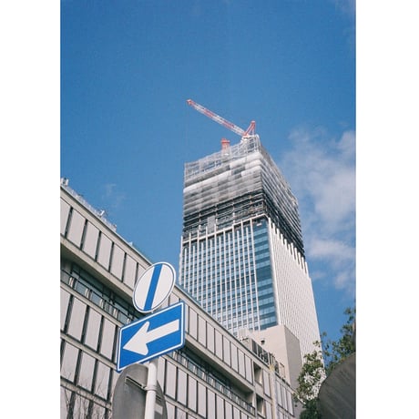 【OLYMPUS】 PEN EE-3 フィルムカメラ（分解整備済・no122）