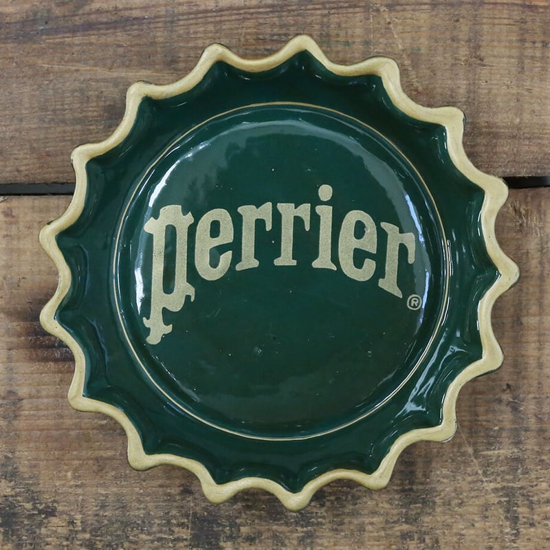 Perrier】陶器製サンドリエ | Dear Prudence／ディア・プルーデンス