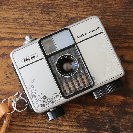 フィルムカメラ | STORES