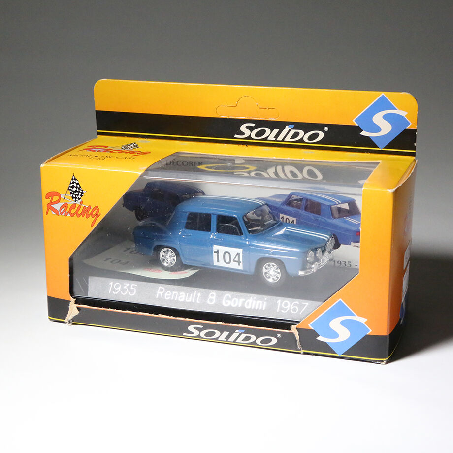 GORDINI RENAULT ミニカー 41HZo0Ctg-L._UF350,350_QL50_.jpg