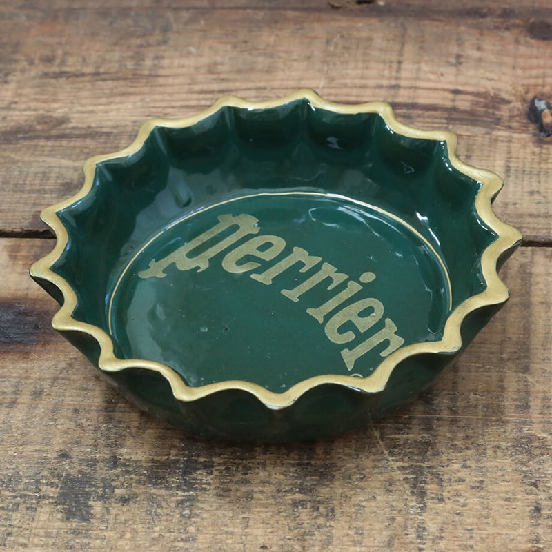 Perrier】陶器製サンドリエ | Dear Prudence／ディア・プルーデンス