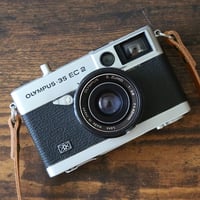 KONICA】 C35 E&L（分解整備済・no31） | Dear Prudence／ディ