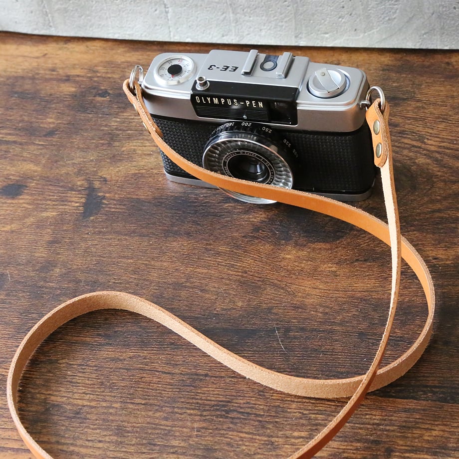 68511cc729bb80004ae60be7