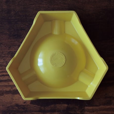 【RECARD】プラスチック製サンドリエ