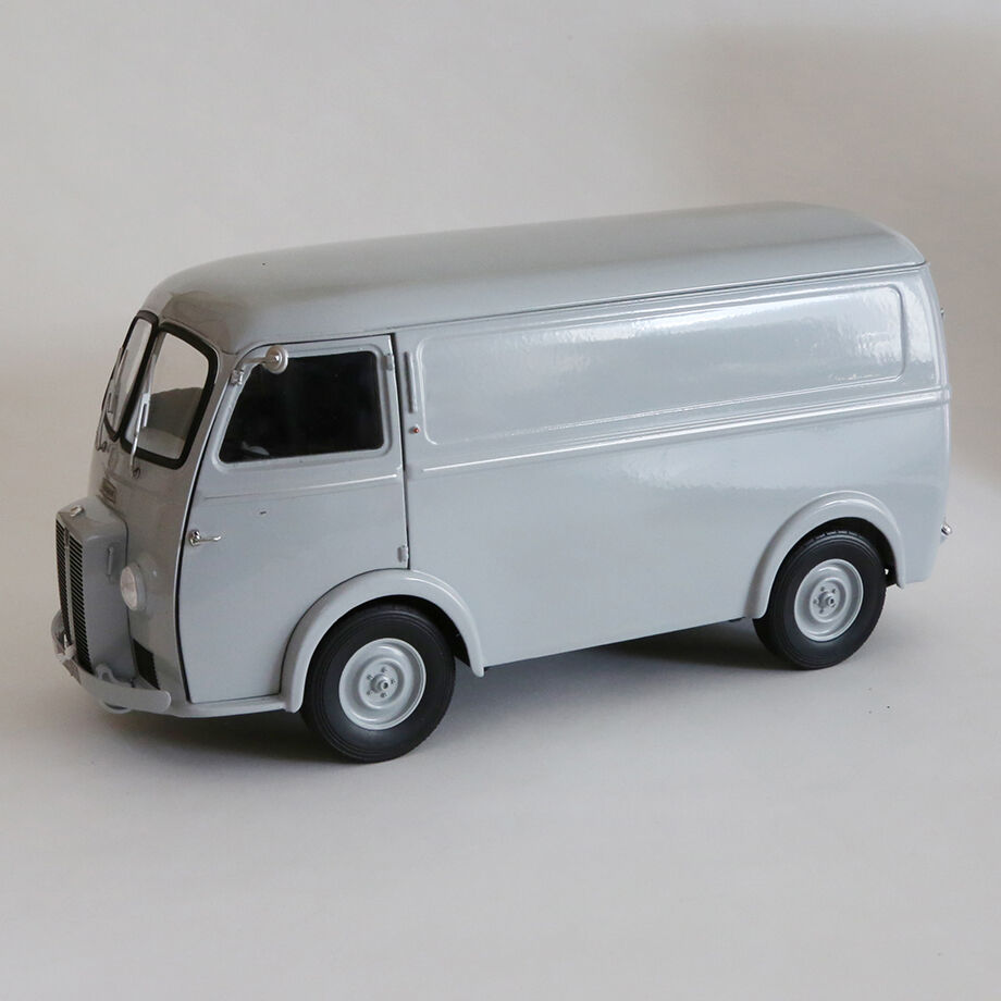 レア！ 1/43 ノレブ479908◇プジョー D3A ミシュラン NOREV】PEUGEOT D3A | Dear Prudence／ディア・プルーデンス