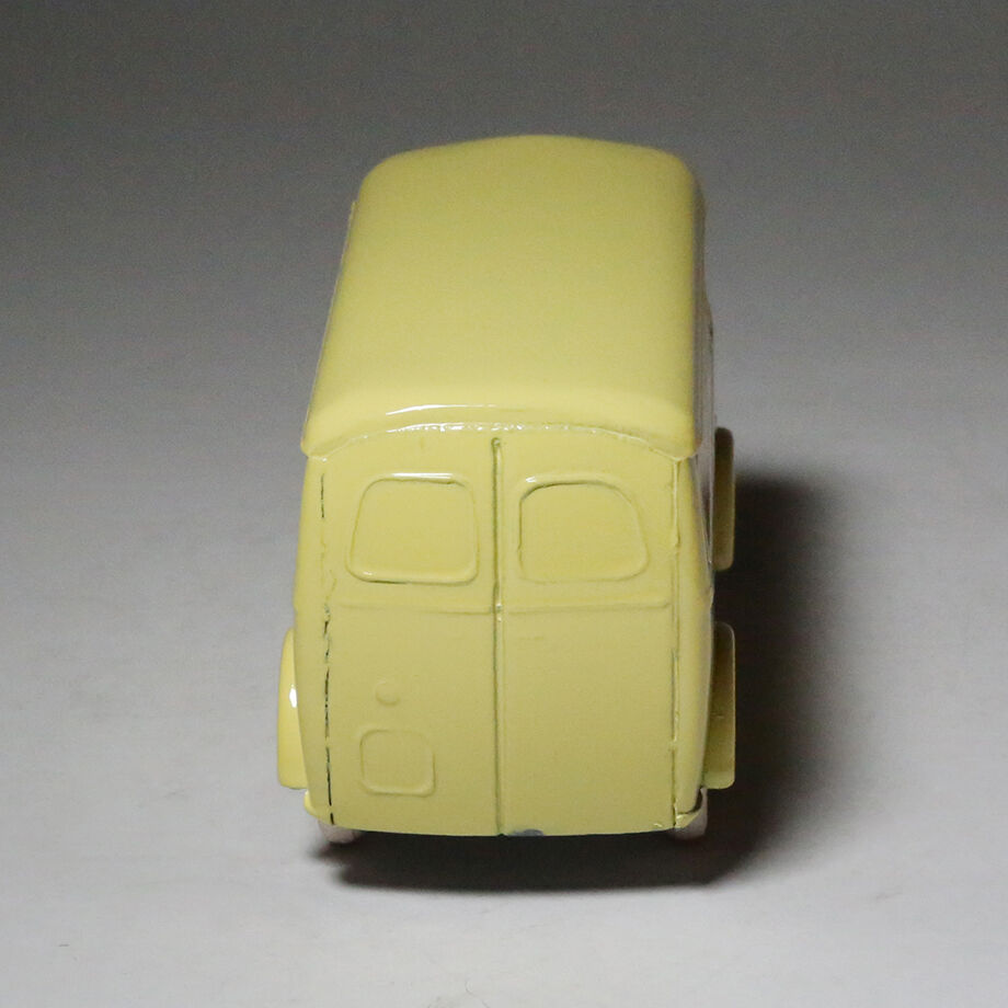 60a242cb50a48a452f83d722