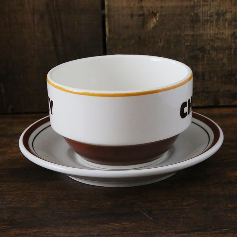 ジョエルチューダーマグカップ ジョエルチューダーマグカップ ジョエルチューダーマグカップ ジョエル