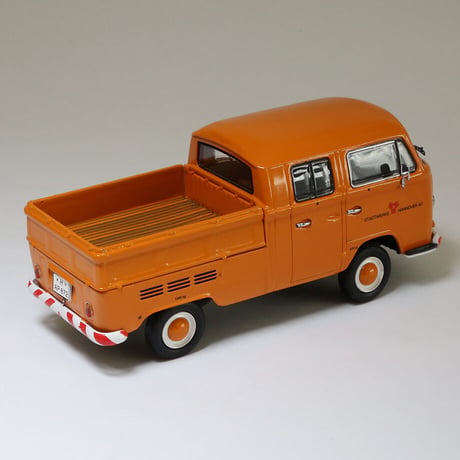 【SCHUCO】VOLKSWAGEN T2a
