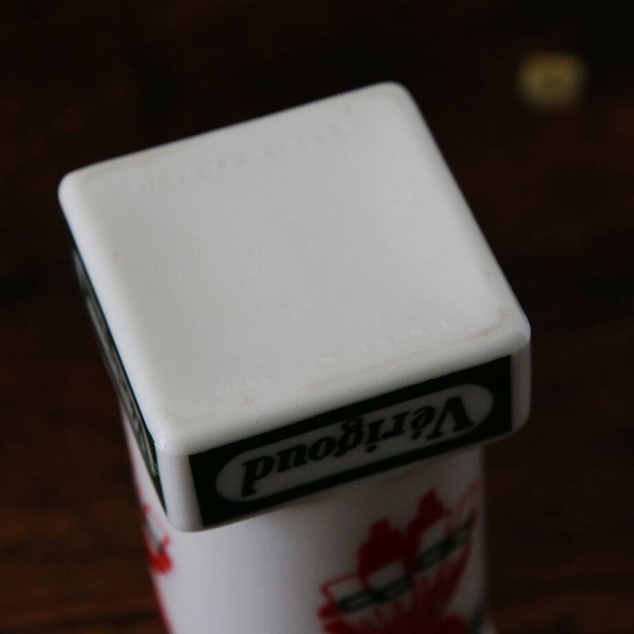6093b80dda019c495cdcef91