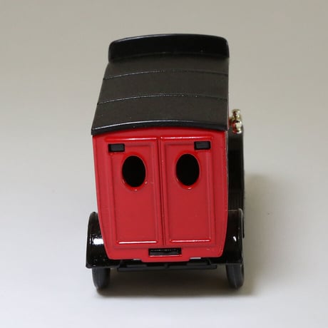 【LLEDO】DIE-CAST CENTENNIAL COLLECTIBLES Norman Rockwell’s 100th Anniversary