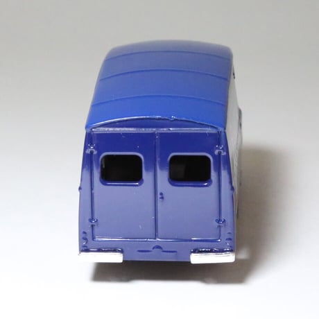 【LLEDO】MORRIS LD 150 VAN HP Baked Beans