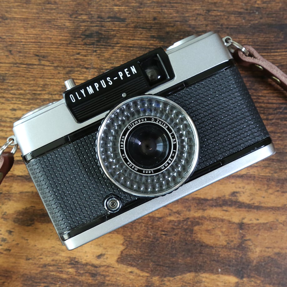 6789bd61393dc300c1928601