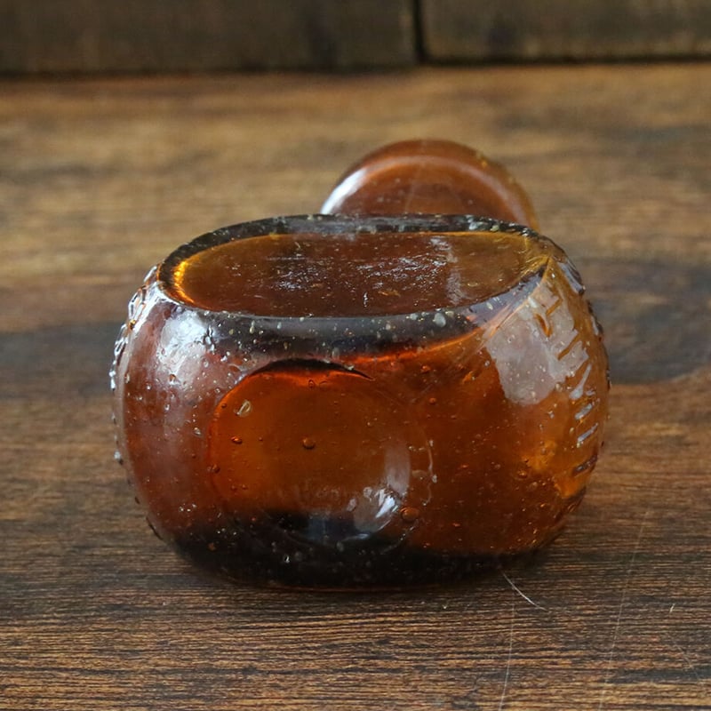 BOVRIL】ボブリル・ガラスボトル（2オンス） | Dear Prudence／ディア