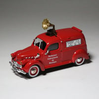 【ELIGOR】PANHARD DYNA X Bellecour Instruments de Musique