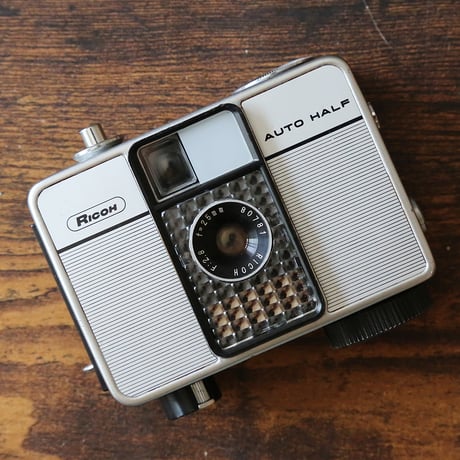 フィルムカメラ | STORES