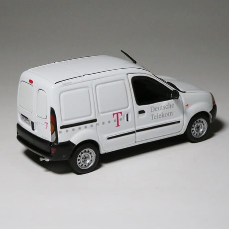 【VITESSE】 RENAULT  KANGOO EXPRESS DEUTSCHE TELEKOM