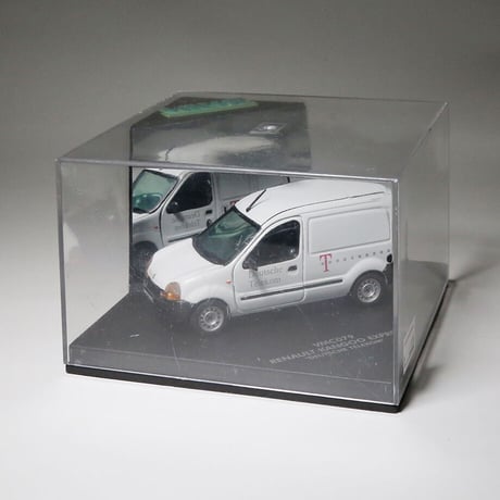 【VITESSE】 RENAULT  KANGOO EXPRESS DEUTSCHE TELEKOM