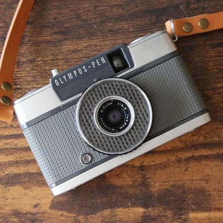 CATEGORY OLYMPUS PEN | Dear Prudence／ディア・プルーデンス