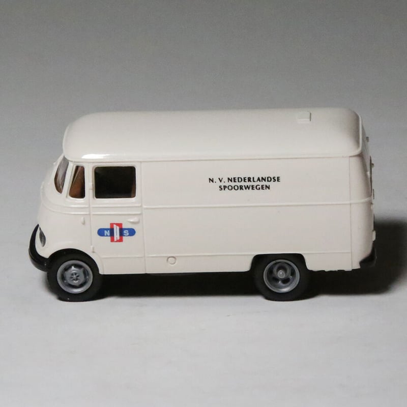 Brekina ミニカー９個セット Brekina ミニカー9個セット Brekina ミニカー9個セット