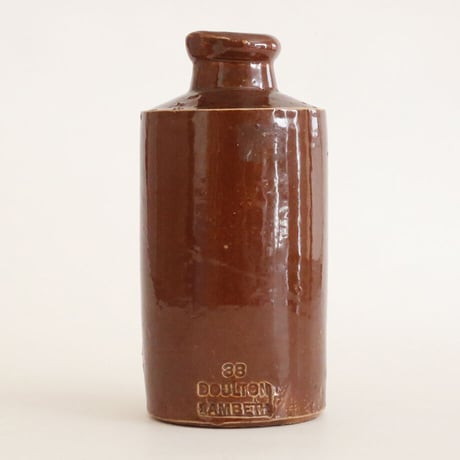 【DOULTON LAMBETH】インクボトル